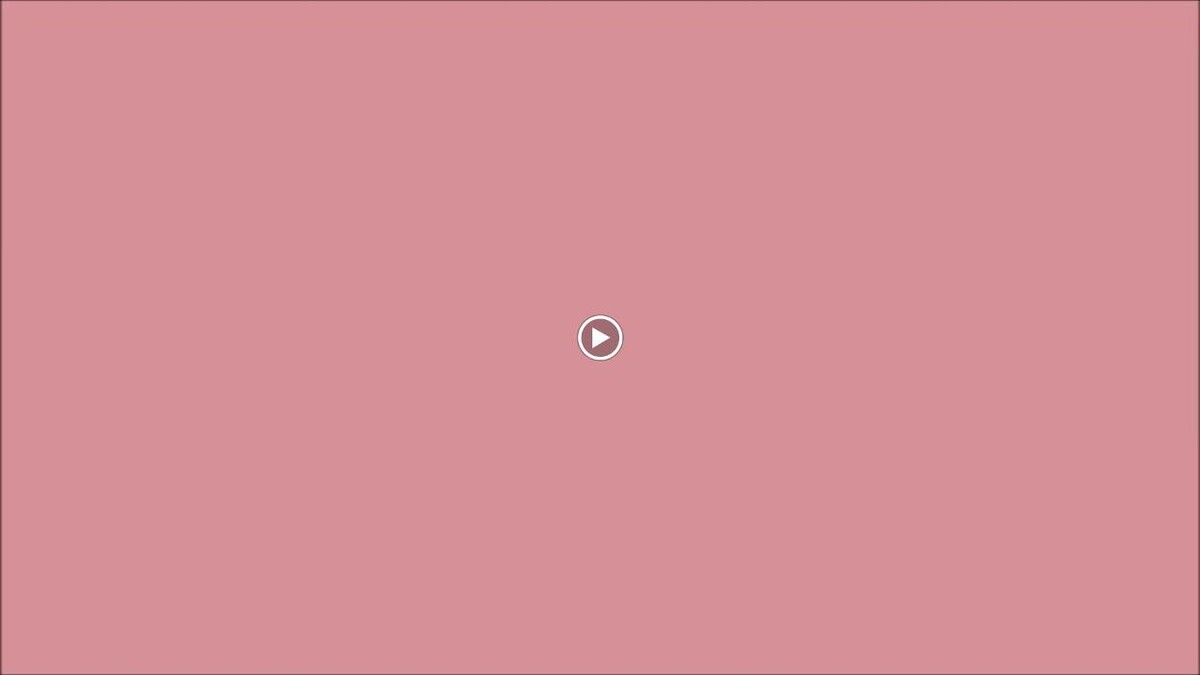 Images Boodles of Baskets