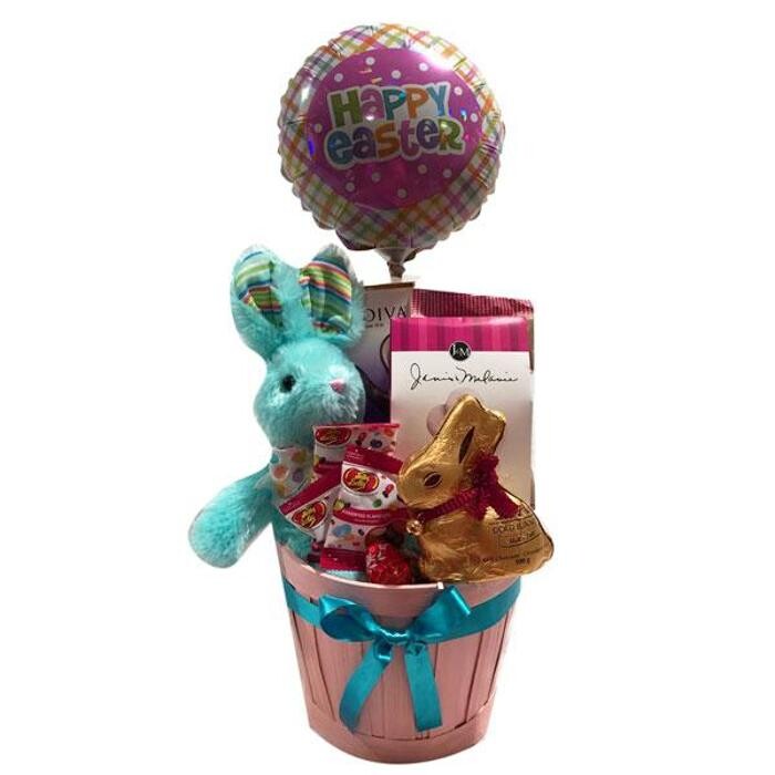 Images Boodles of Baskets