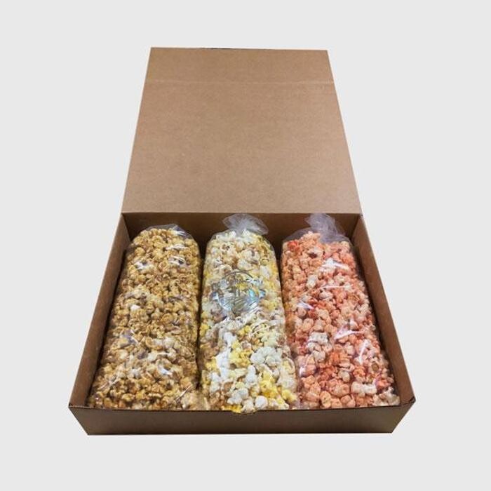 Images Boodles of Baskets