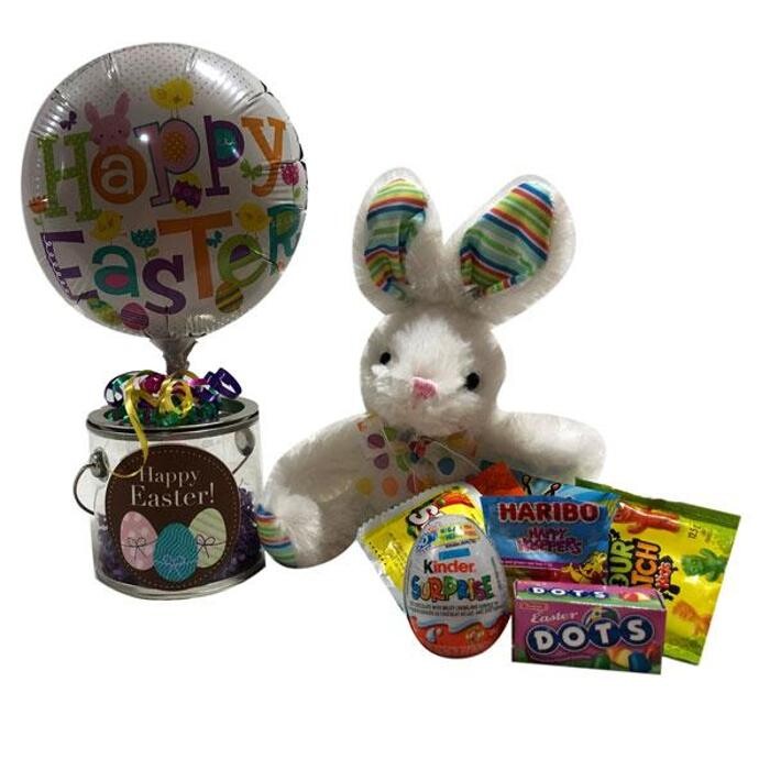 Images Boodles of Baskets