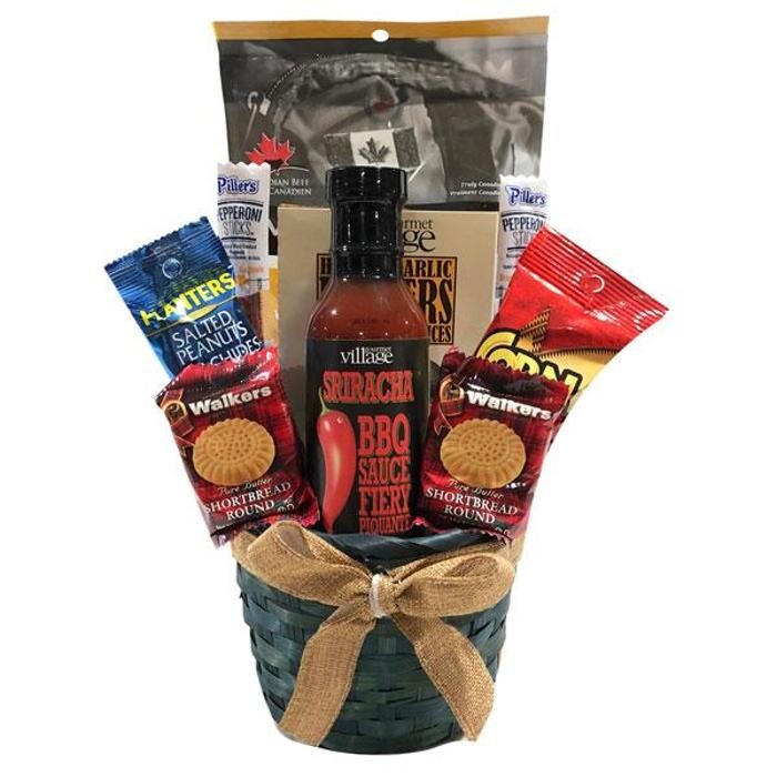 Images Boodles of Baskets