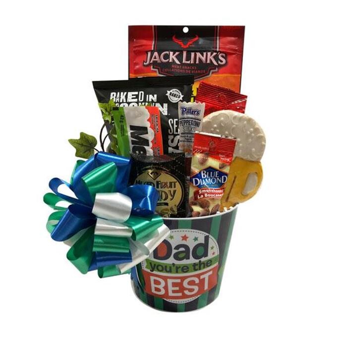 Images Boodles of Baskets