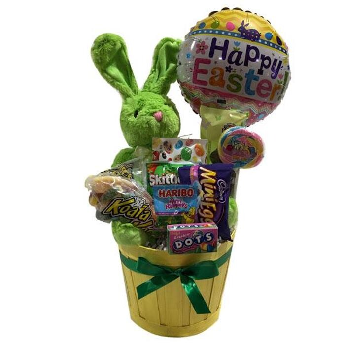 Images Boodles of Baskets