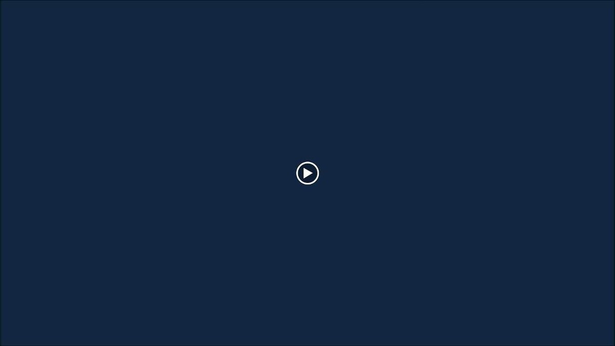 Images Boodles of Baskets