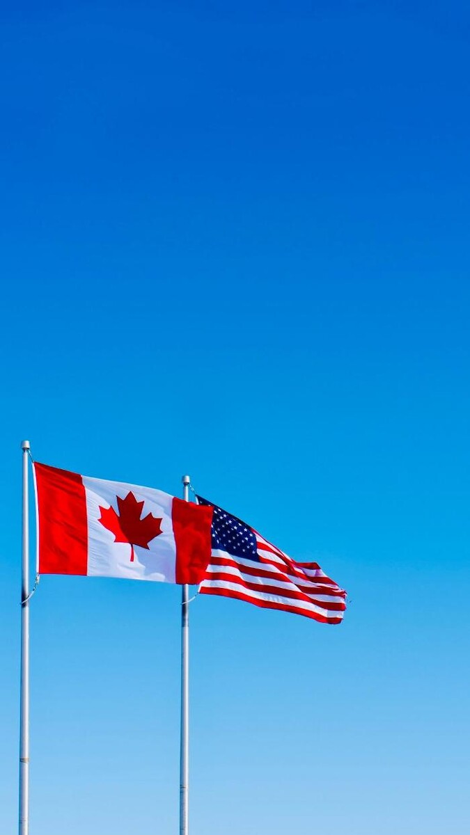 Images Sobirovs Law Firm - Business Immigration Lawyers