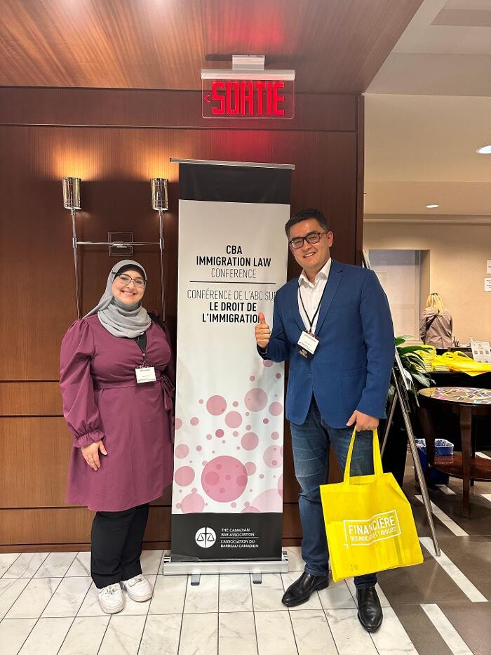 Images Sobirovs Law Firm - Business Immigration Lawyers