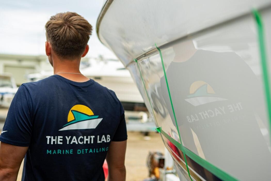 Images The Yacht Lab