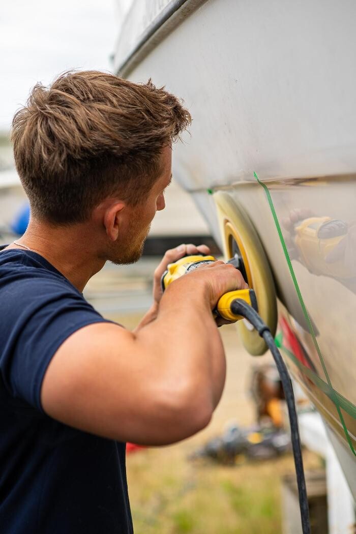 Images The Yacht Lab