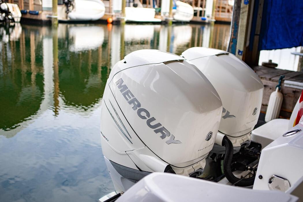 Images The Yacht Lab