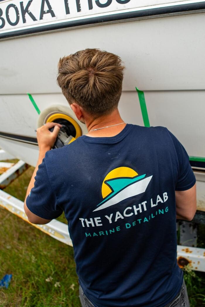 Images The Yacht Lab