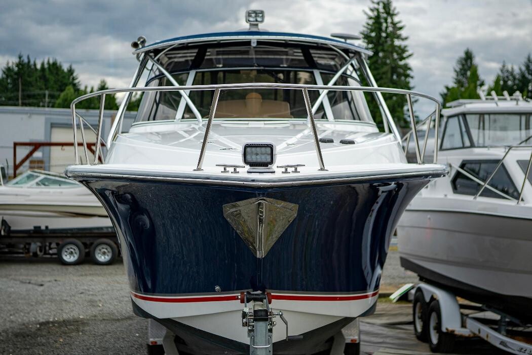 Images The Yacht Lab