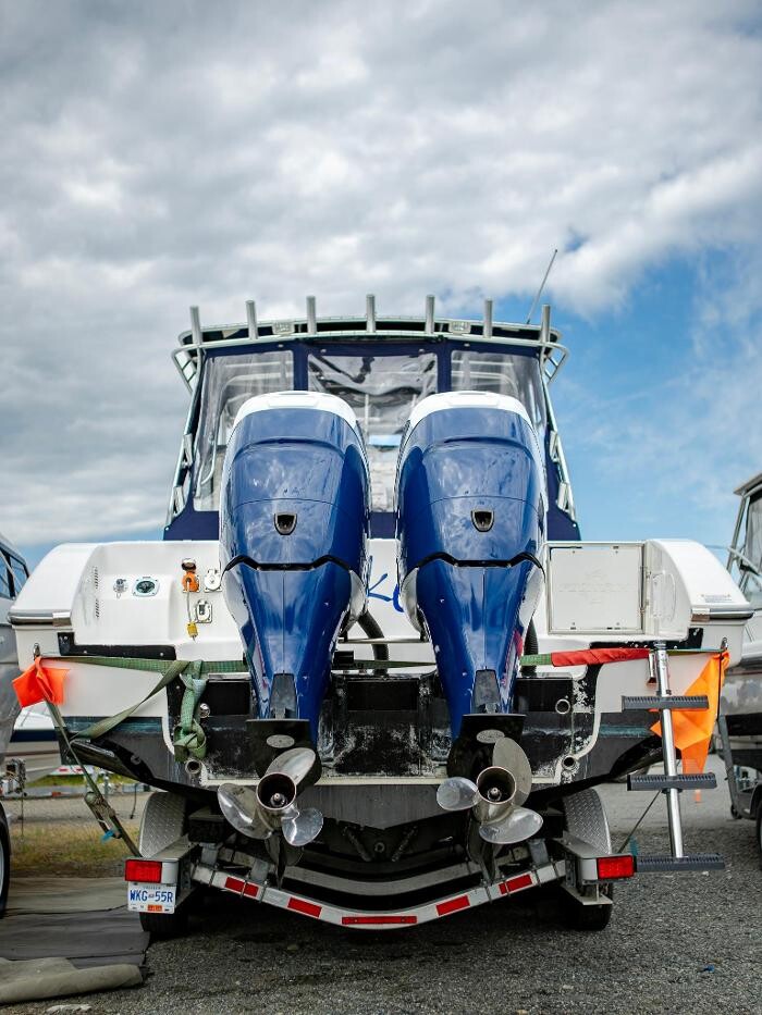 Images The Yacht Lab