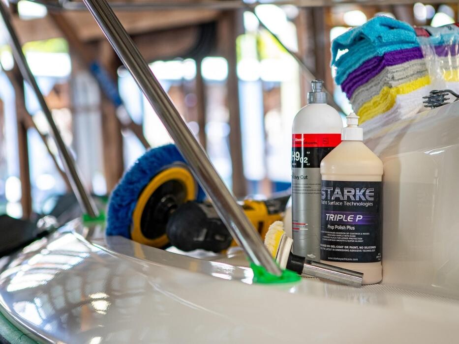 Images The Yacht Lab