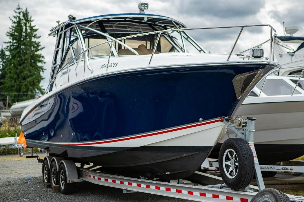 Images The Yacht Lab