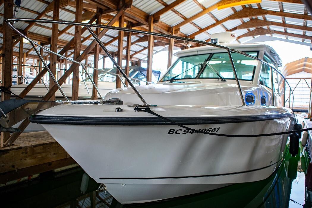 Images The Yacht Lab