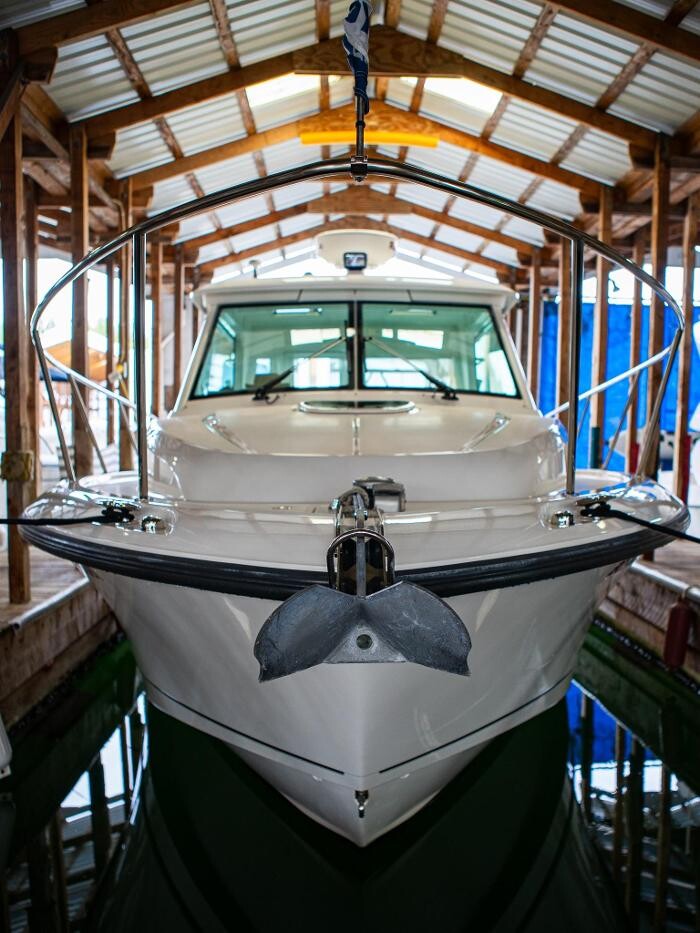 Images The Yacht Lab