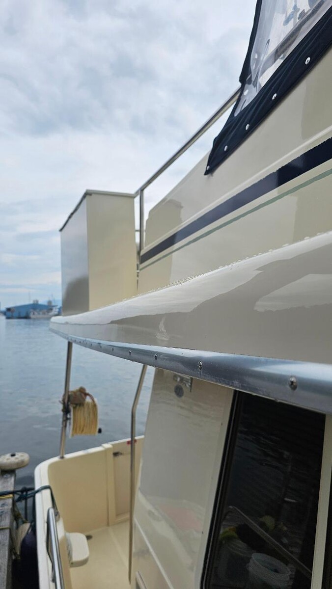 Images The Yacht Lab