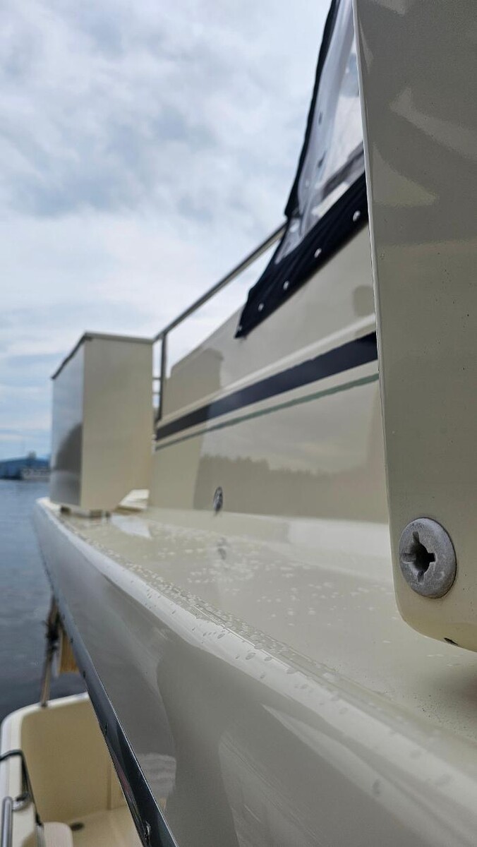 Images The Yacht Lab