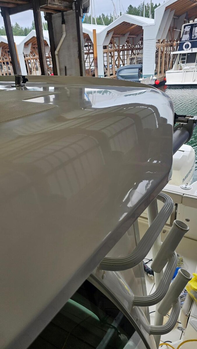 Images The Yacht Lab