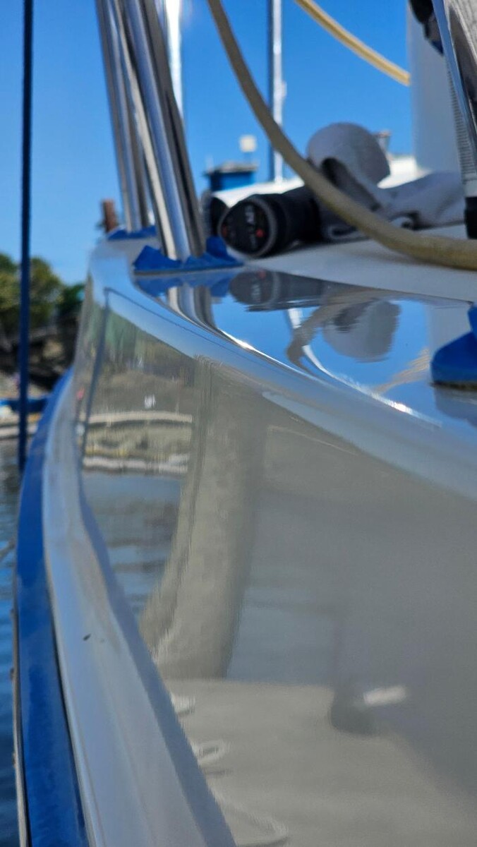 Images The Yacht Lab