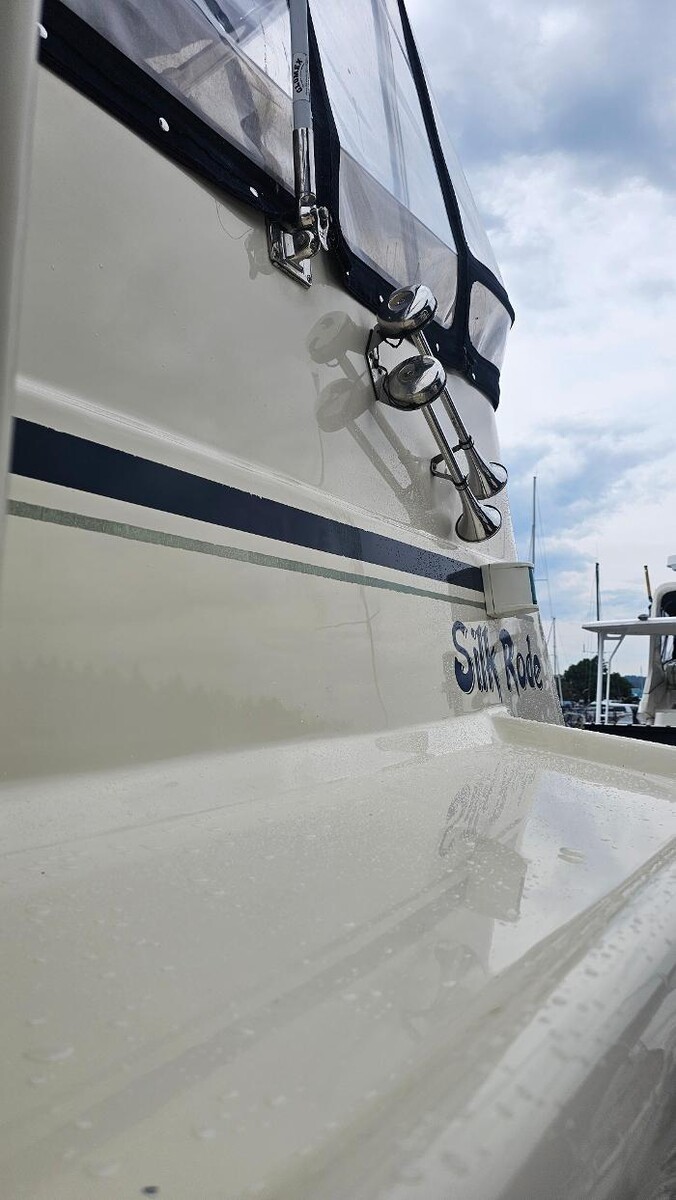 Images The Yacht Lab