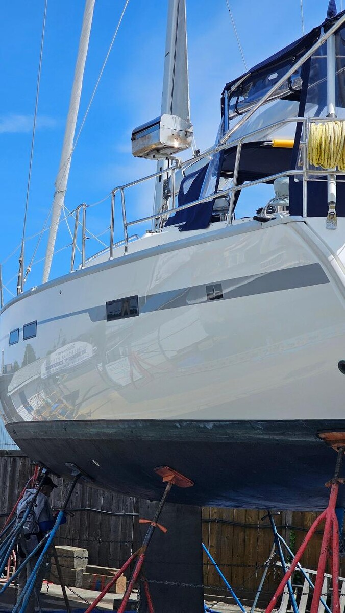 Images The Yacht Lab