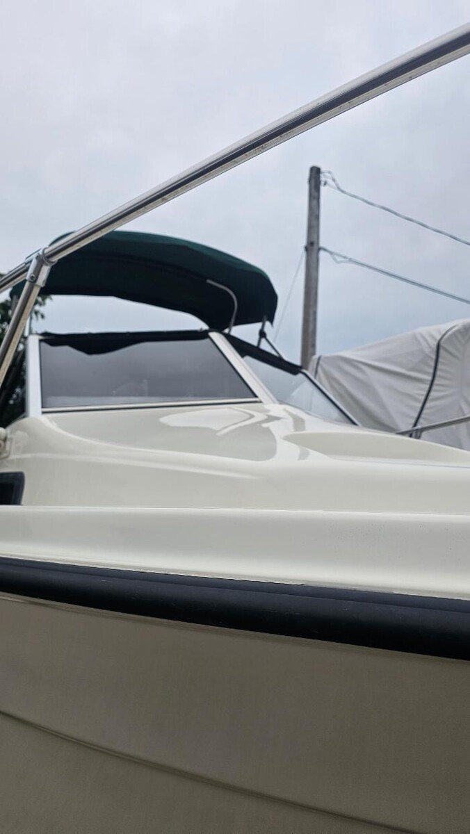 Images The Yacht Lab