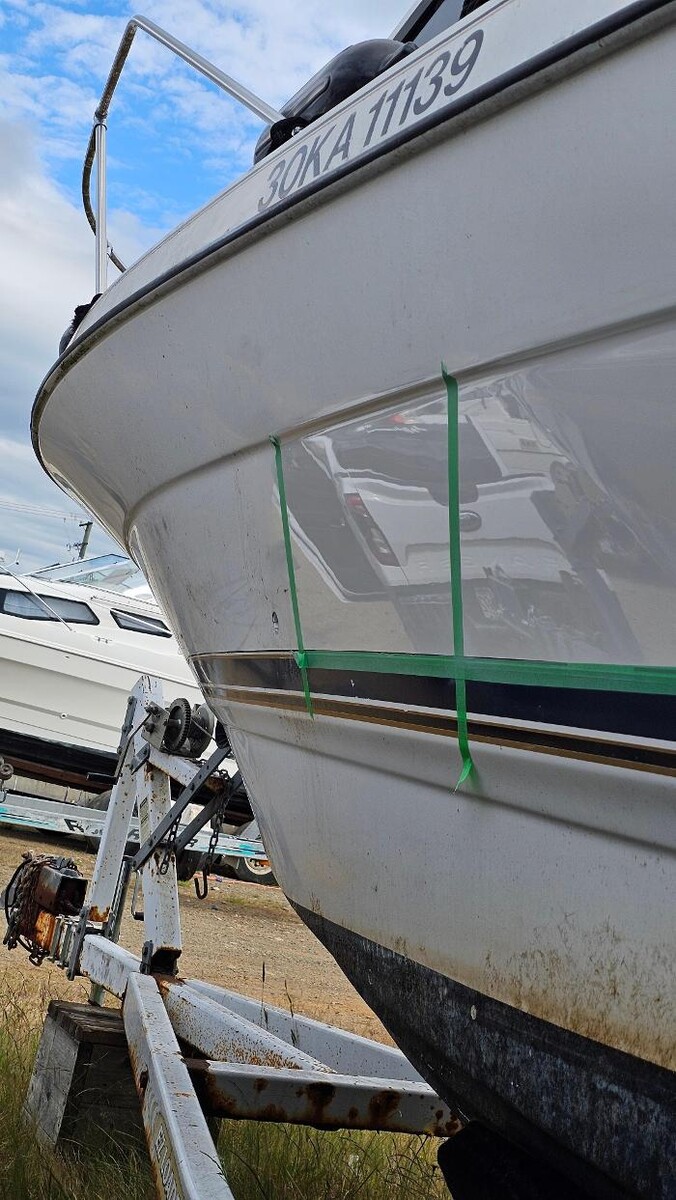 Images The Yacht Lab