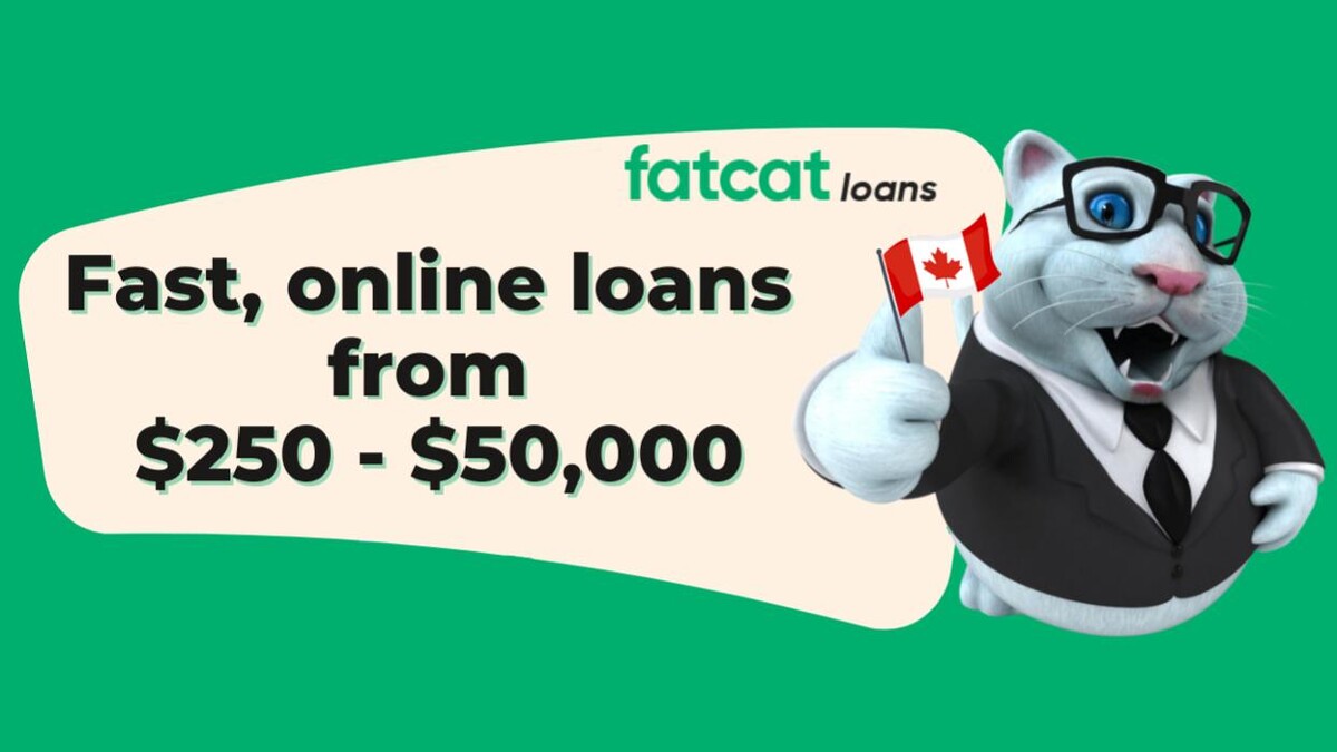 Images FatCat Loans