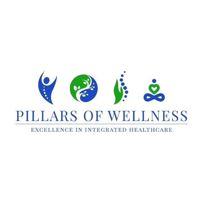 Images Pillars of Wellness - Burlington Physiotherapy, Counselling, Chiropractor