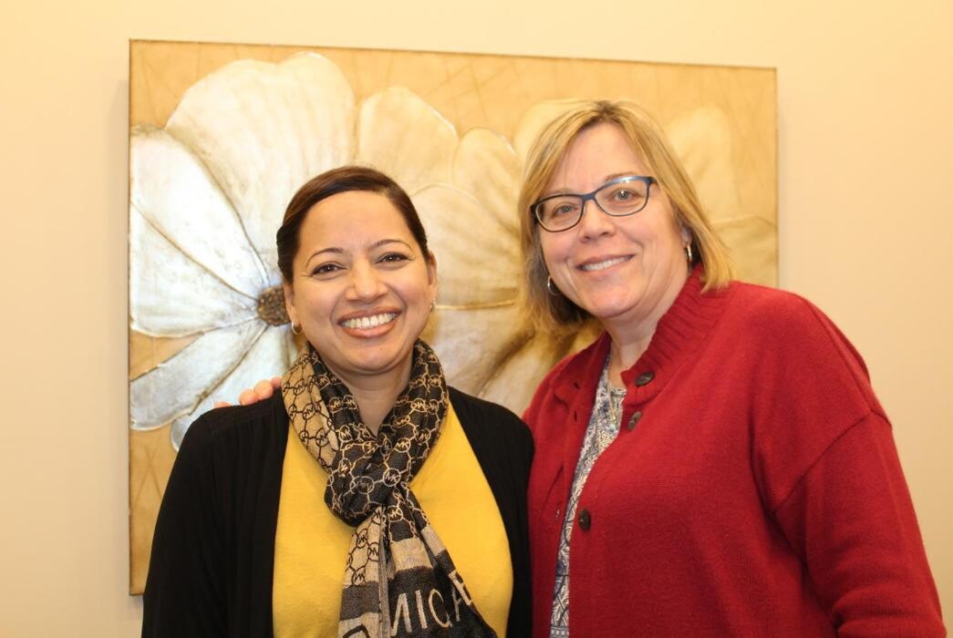 Images Pillars of Wellness - Burlington Physiotherapy, Counselling, Chiropractor