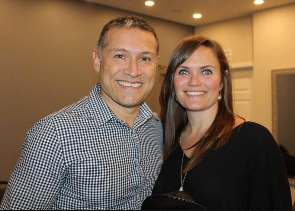 Images Pillars of Wellness - Burlington Physiotherapy, Counselling, Chiropractor