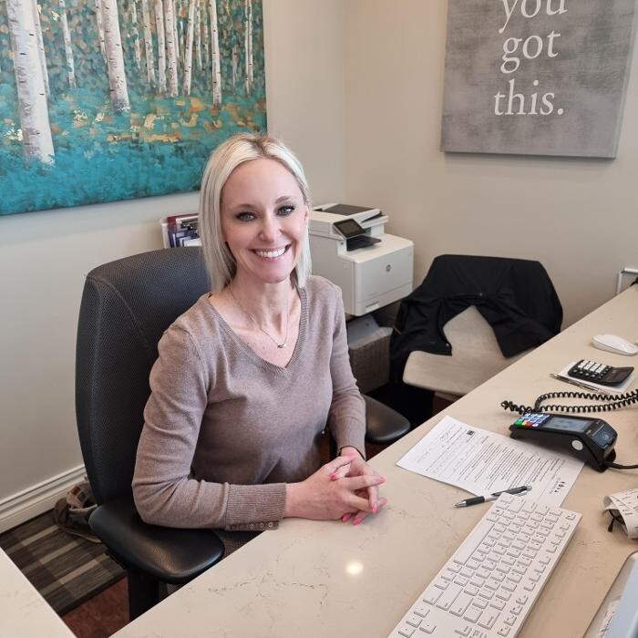 Images Pillars of Wellness - Burlington Physiotherapy, Counselling, Chiropractor