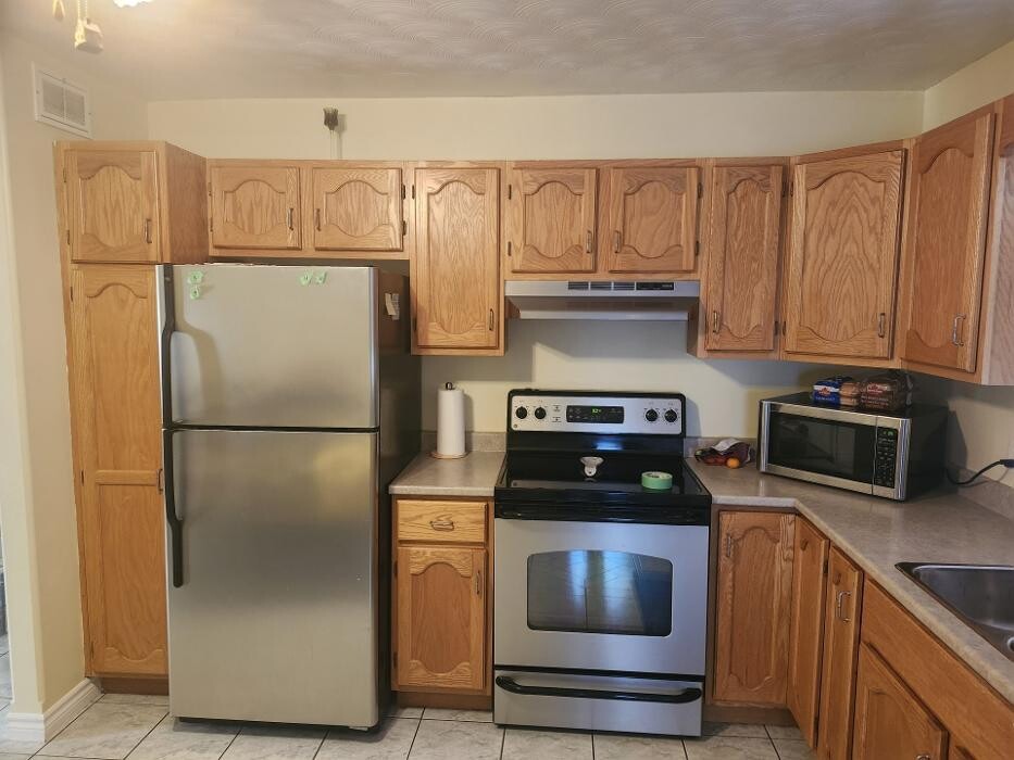 Images A-1 Kitchen Cabinet Refinishing