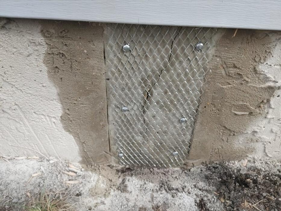 Images Exterior Matters