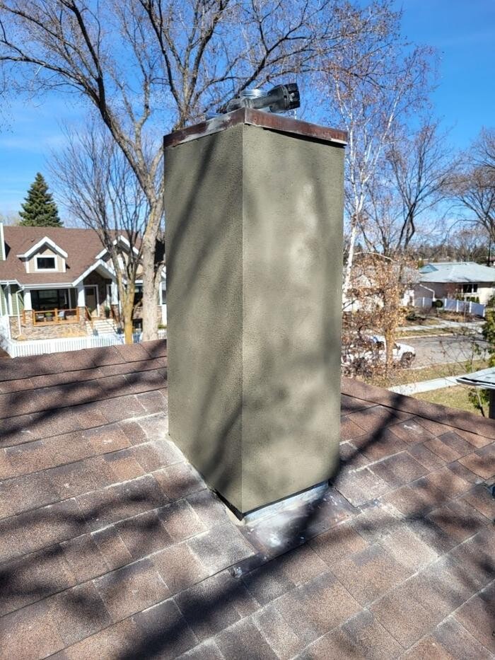 Images Exterior Matters