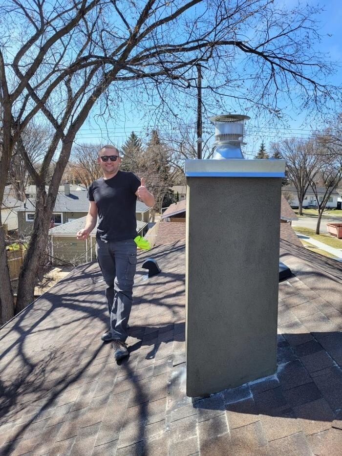 Images Exterior Matters