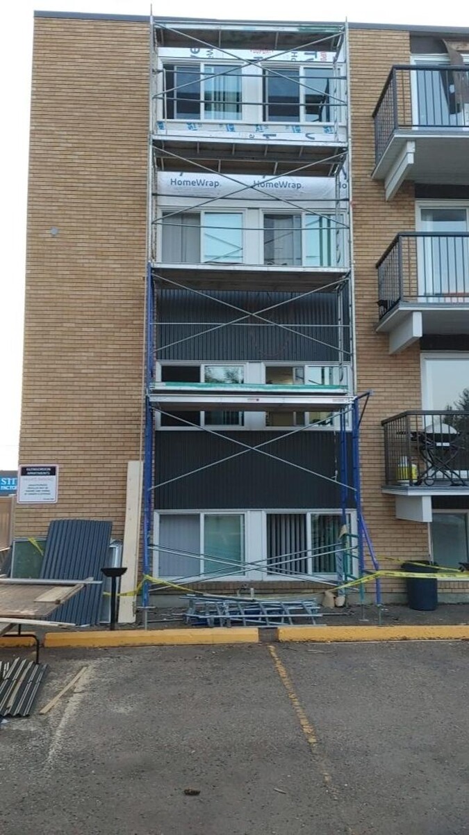 Images Exterior Matters