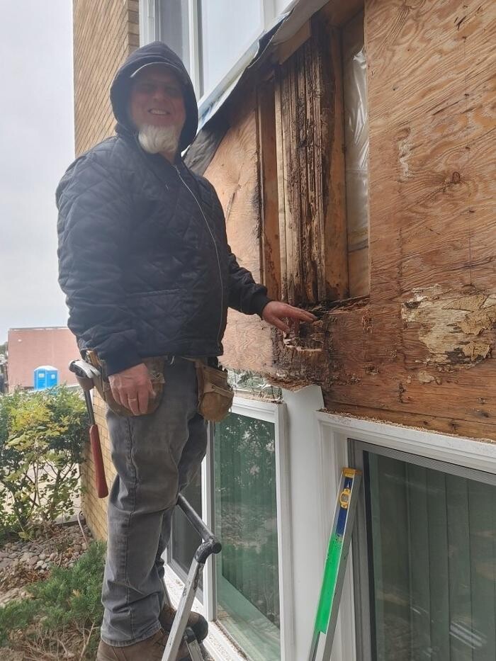 Images Exterior Matters