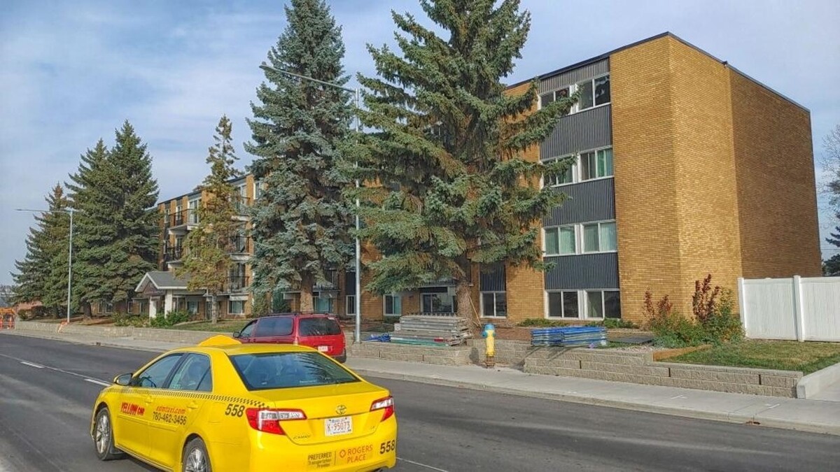 Images Exterior Matters