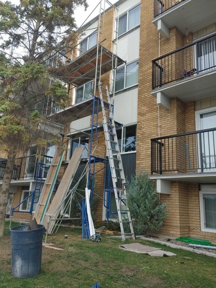 Images Exterior Matters