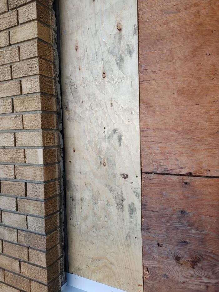 Images Exterior Matters