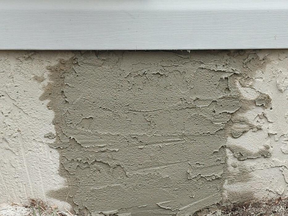 Images Exterior Matters