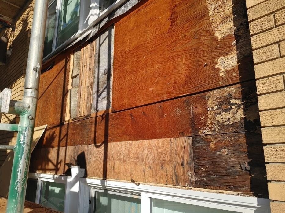 Images Exterior Matters