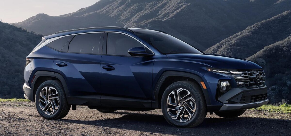 Images Steele Hyundai Fredericton