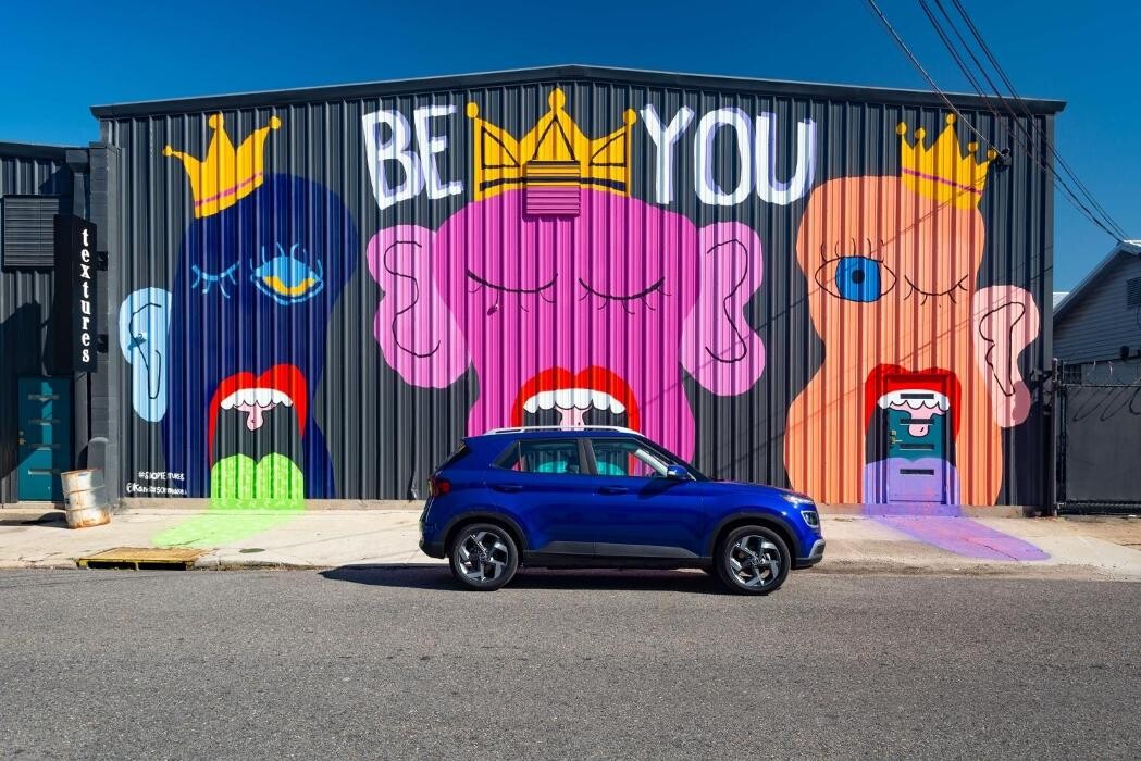 Images Steele Hyundai Fredericton