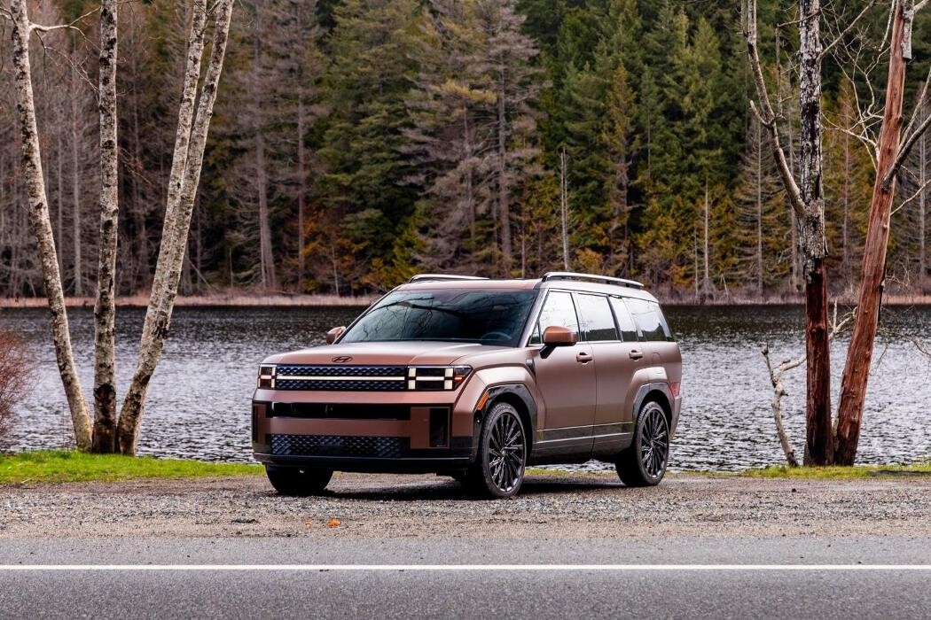 Images Steele Hyundai Fredericton