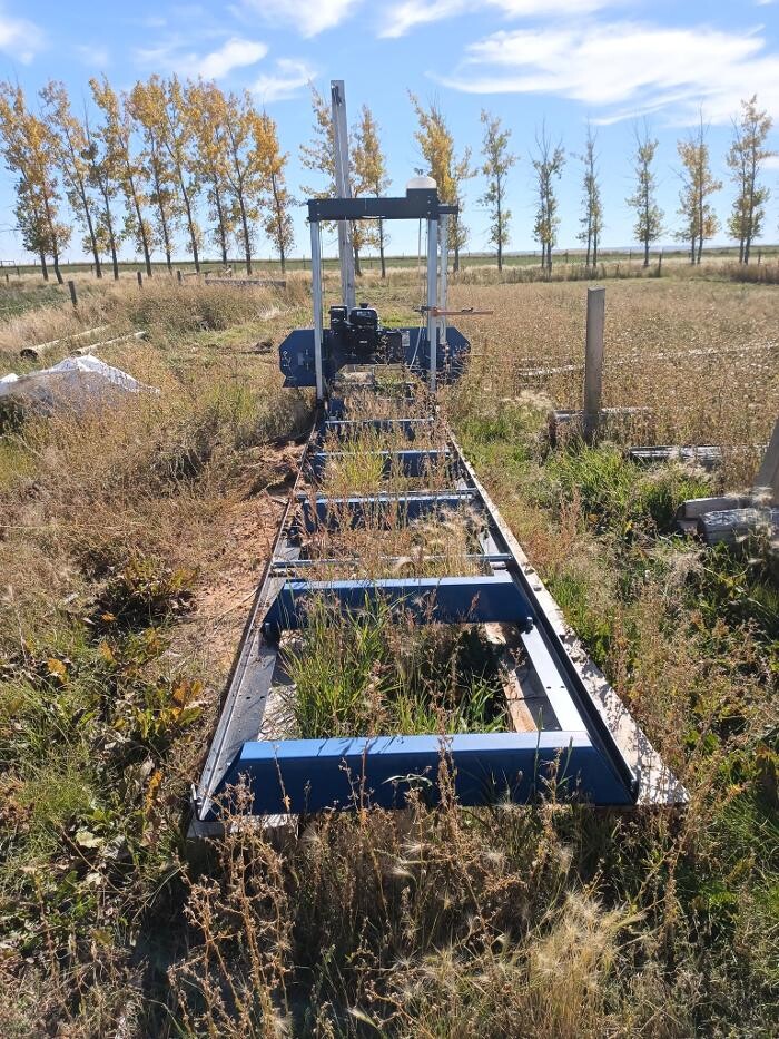 Images Handy Huber Solutions