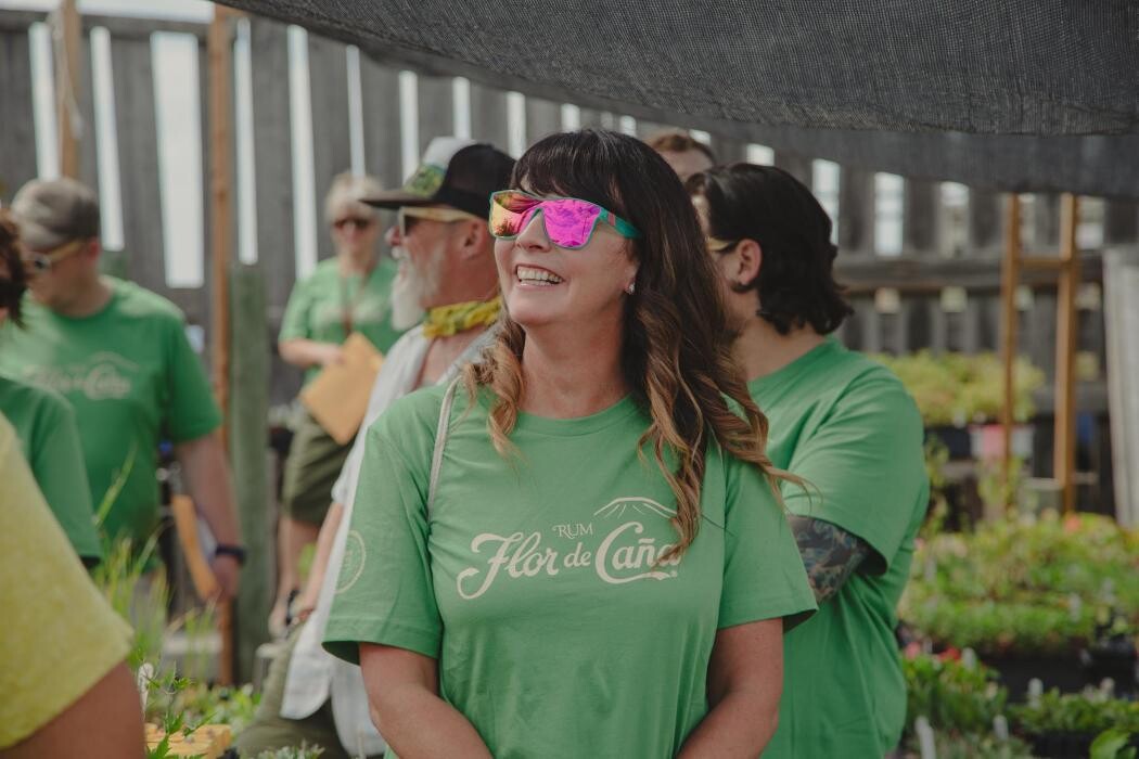 Images Zelious production Inc