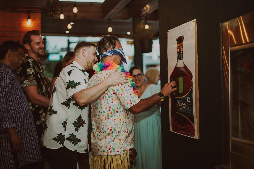 Images Zelious production Inc